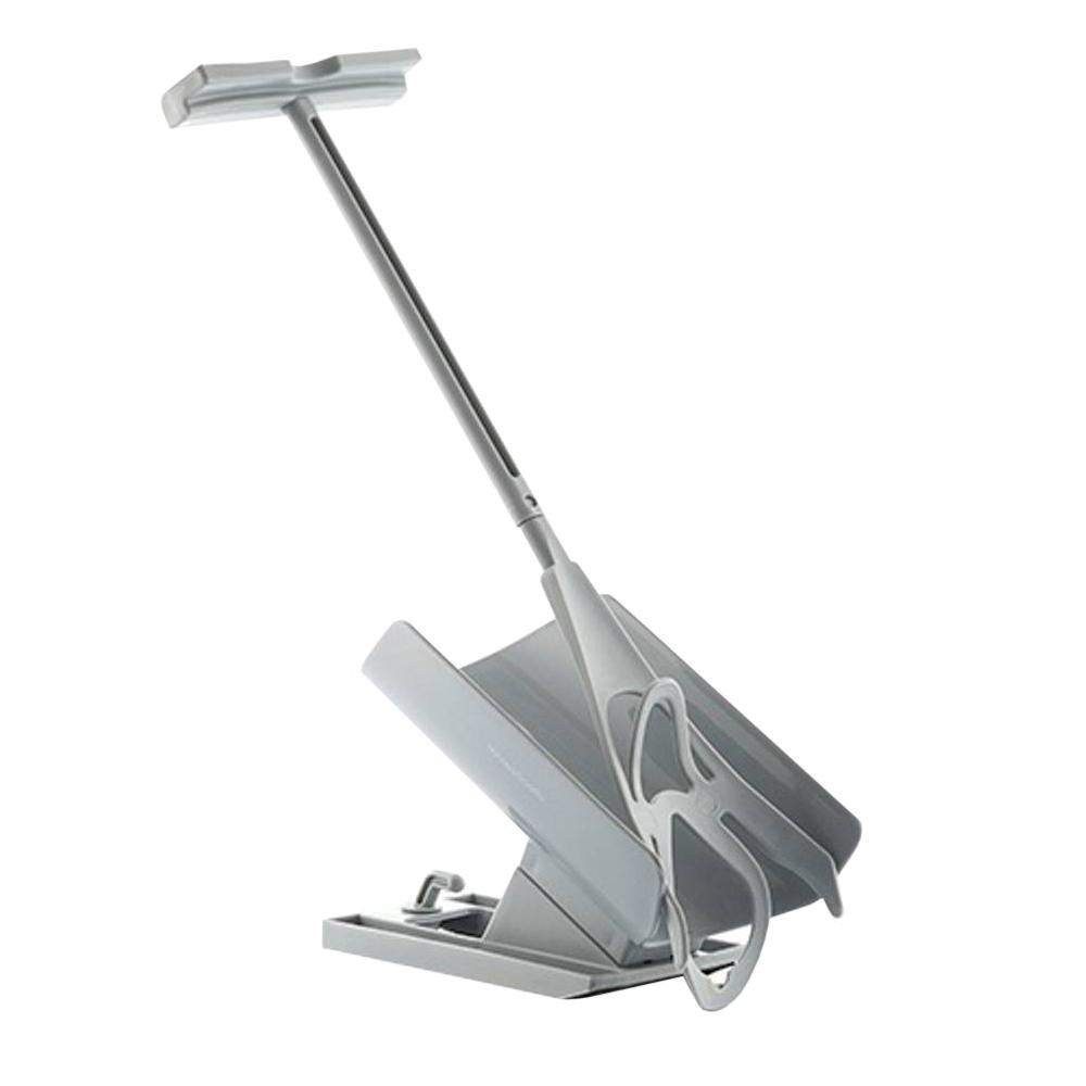 Sukanvetäjä Kenkäsarvella