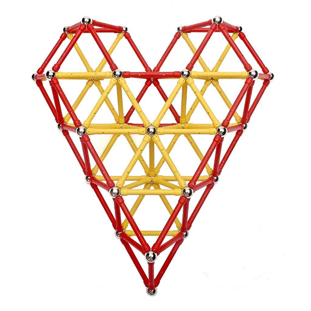 witka magnetic sticks