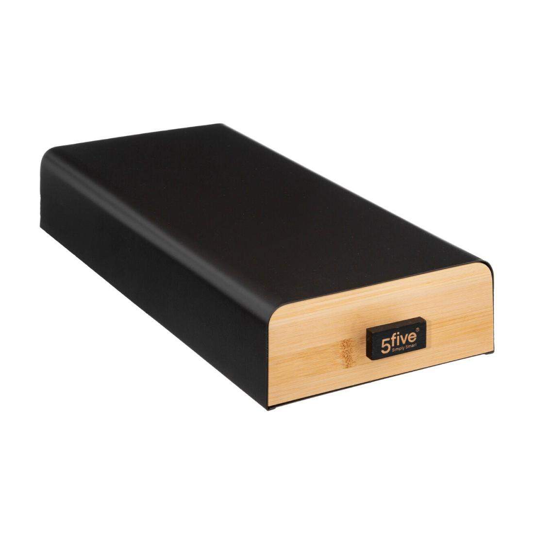 Holder til kaffekapsler - 30 kapsler