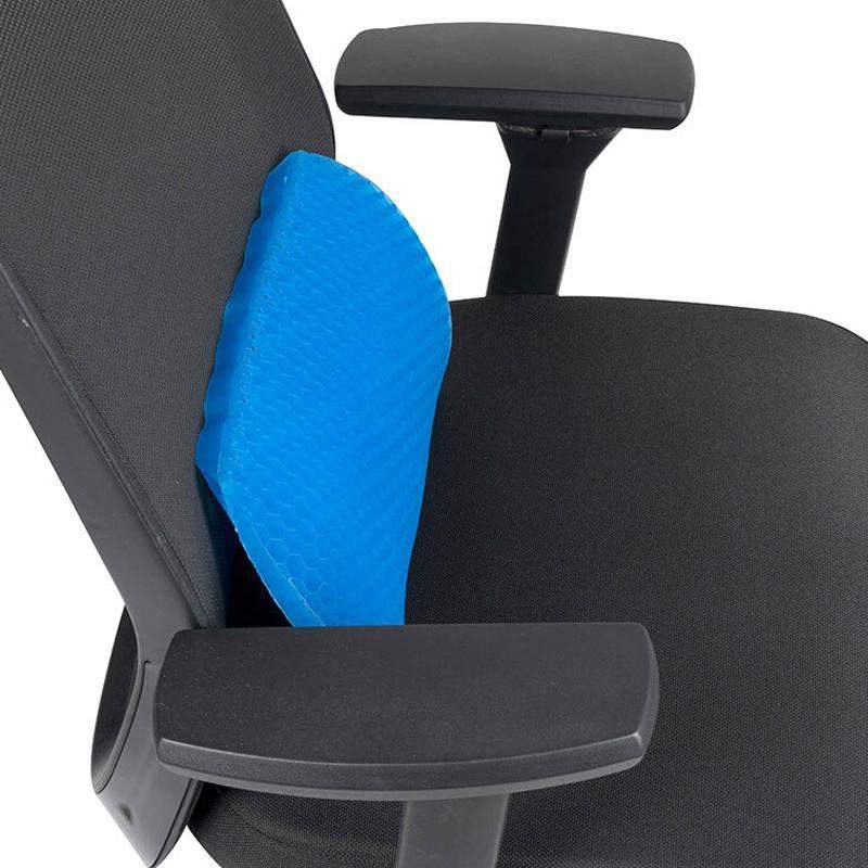 Ergonomic Seat Cushion with Gel eStore
