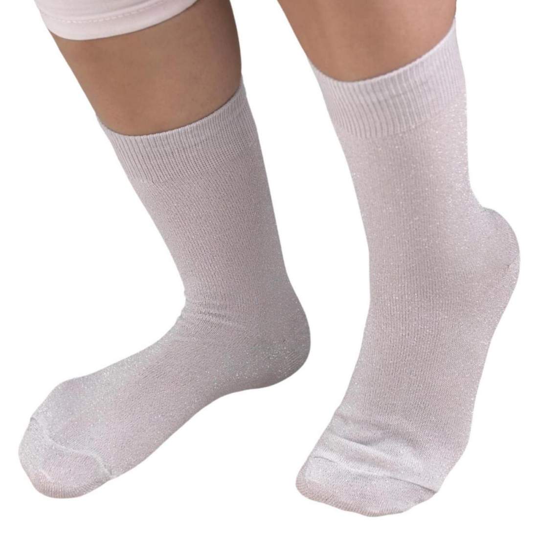 Värmestrumpor, Herr - One Size | Hälsa & Skönhet - Fotvård | Pryloteket