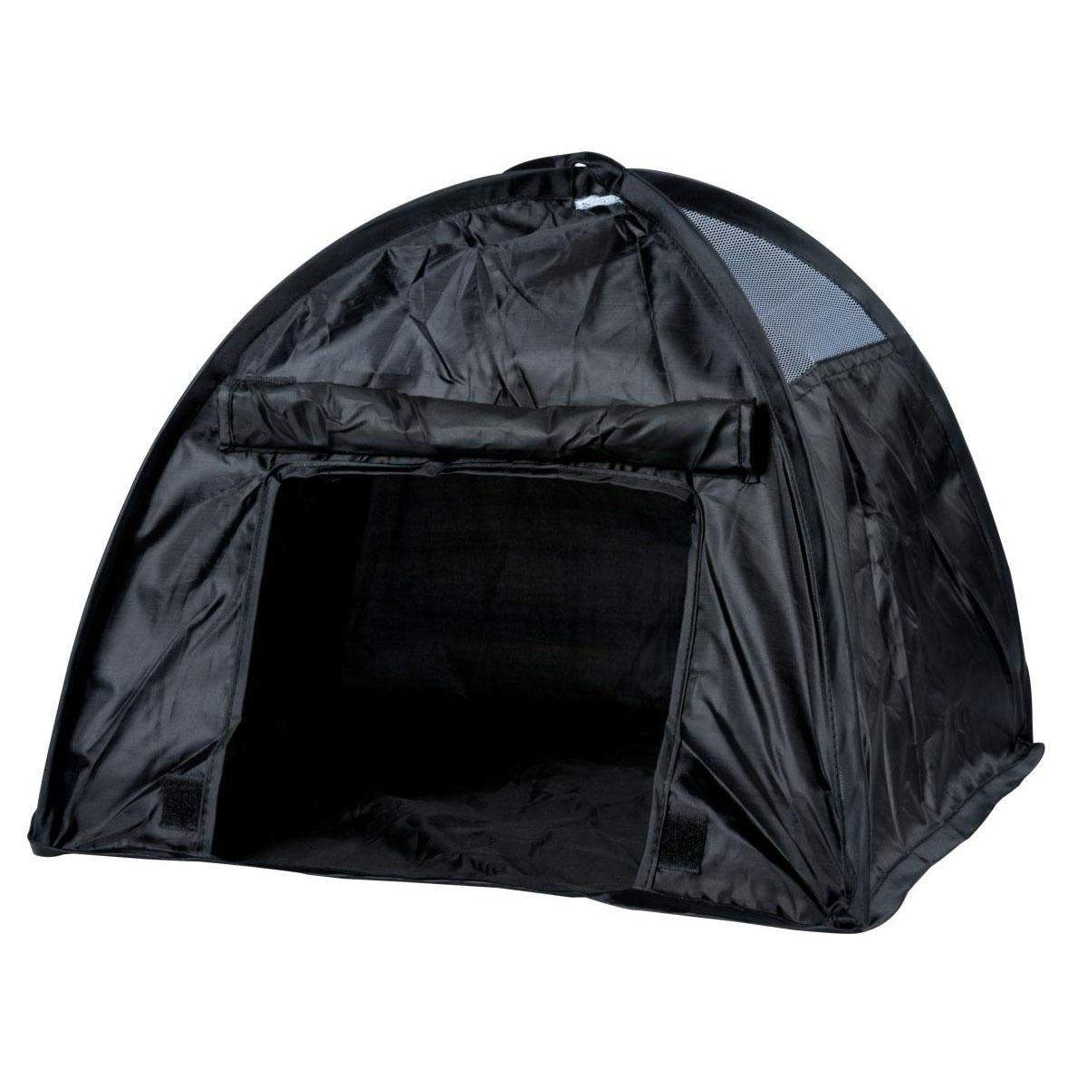 Kæledyrstelt - 38 x 38 cm