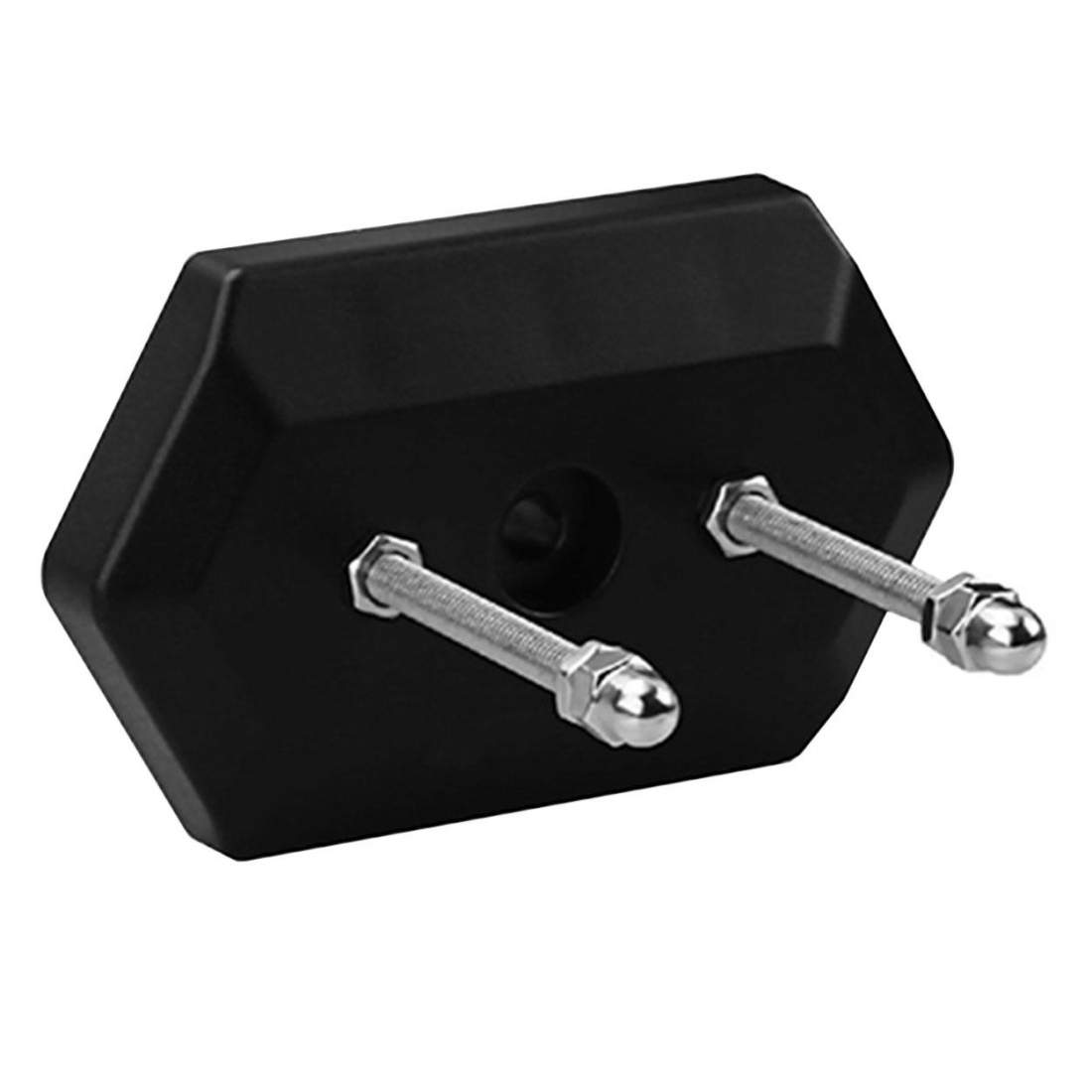 Upphängningskrok för Skateboard | Hem & Hobby - Hem & Hushåll - Förvaring & Organisering | Pryloteket