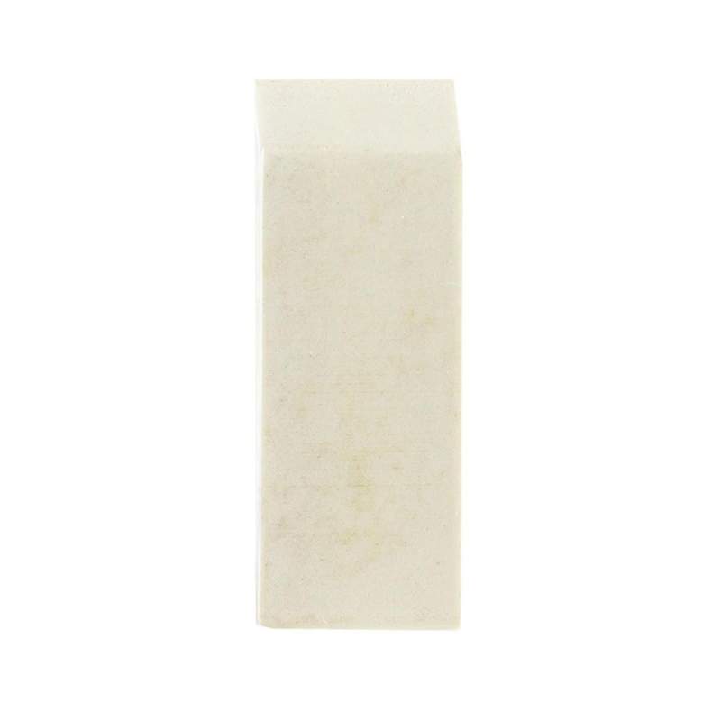 Stain Eraser Magic Eraser for Stains eStore