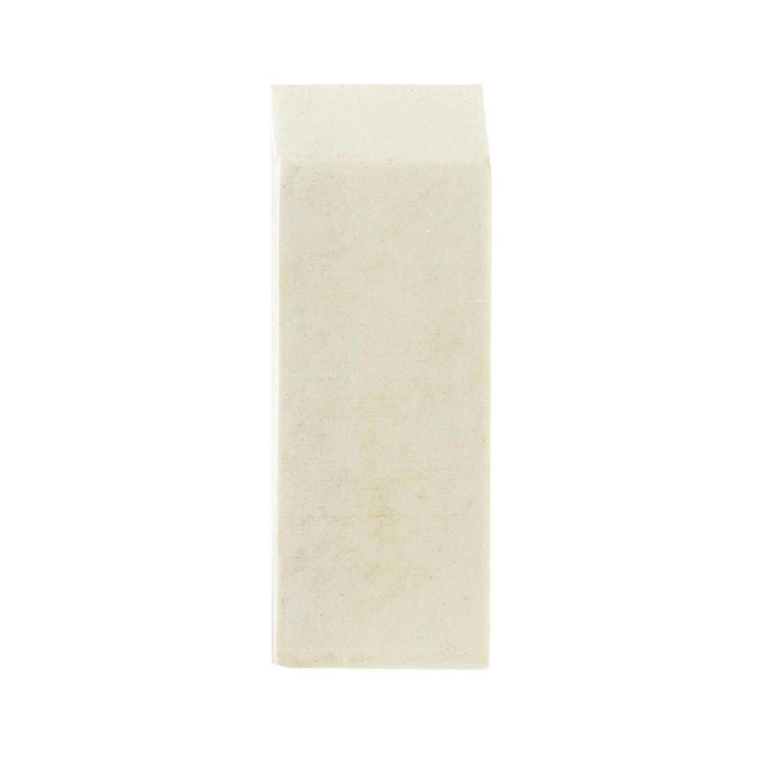 Stain Eraser Magic Eraser for Stains eStore