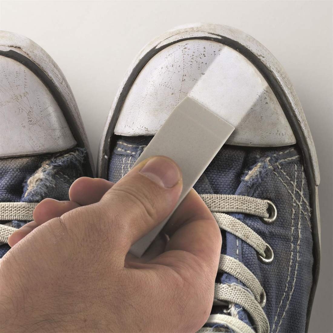 Stain Eraser Magic Eraser for Stains eStore