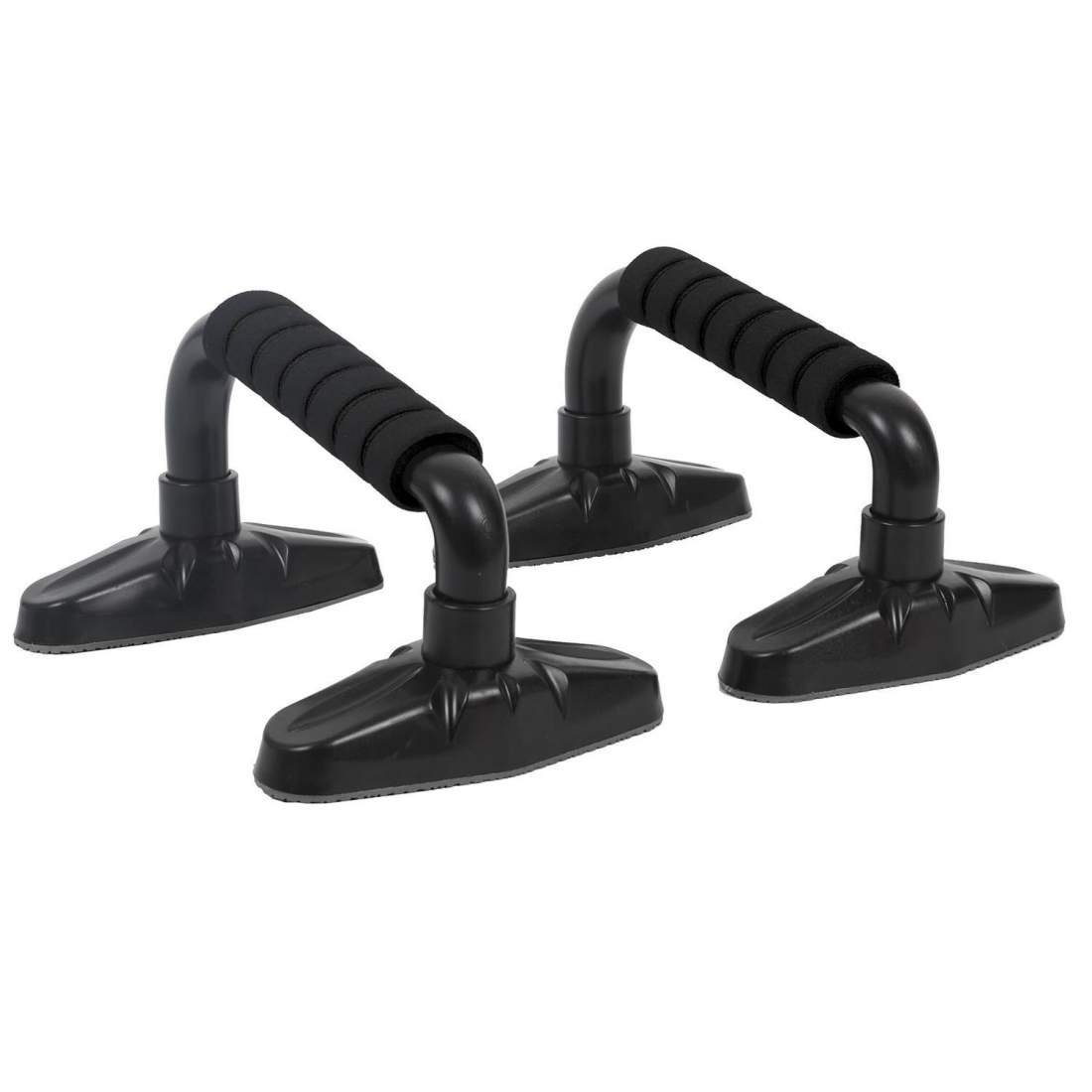 Push Up Handles Training Equipment eStore