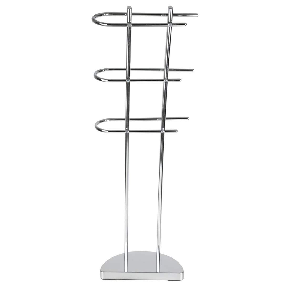 Towel Hanger 105 cm eStore