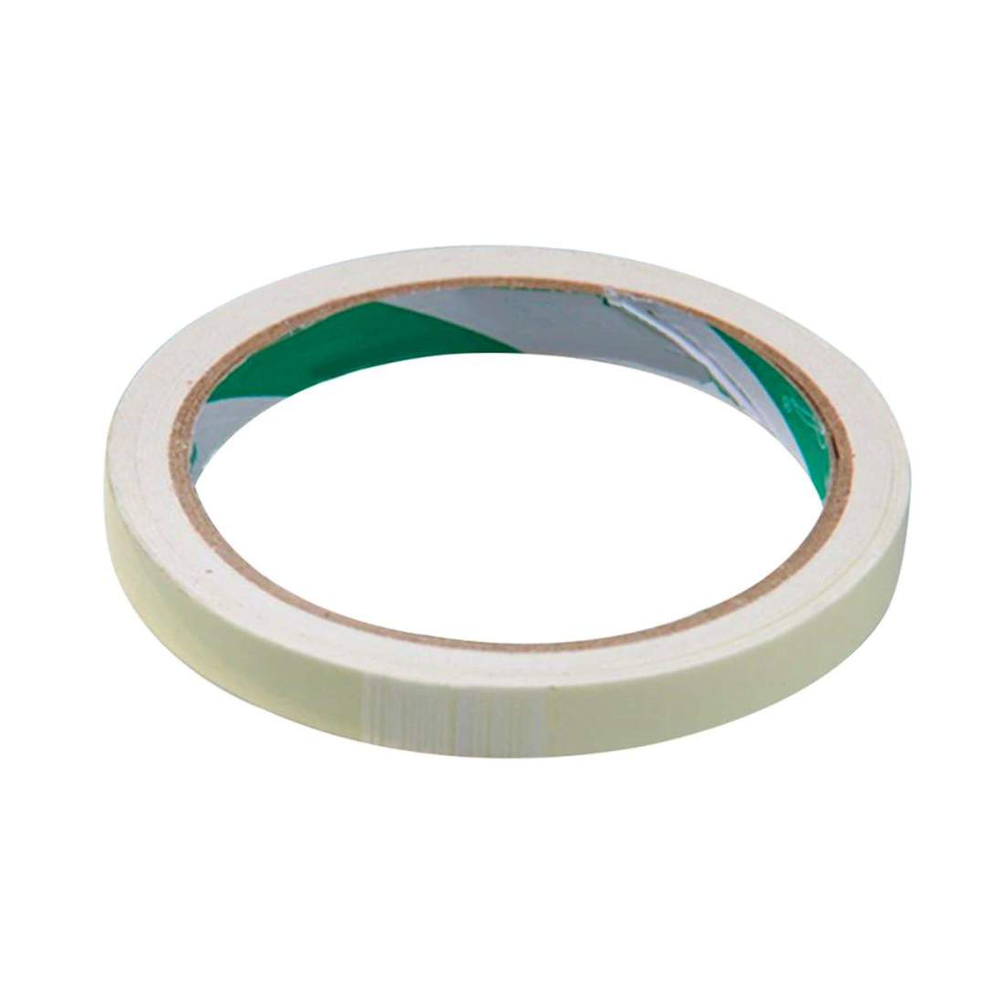 Självlysande Tejp - 3 m | Hem & Hobby - Hem & Hushåll - Inredning & Dekoration - Bords- & Väggdekoration | Pryloteket