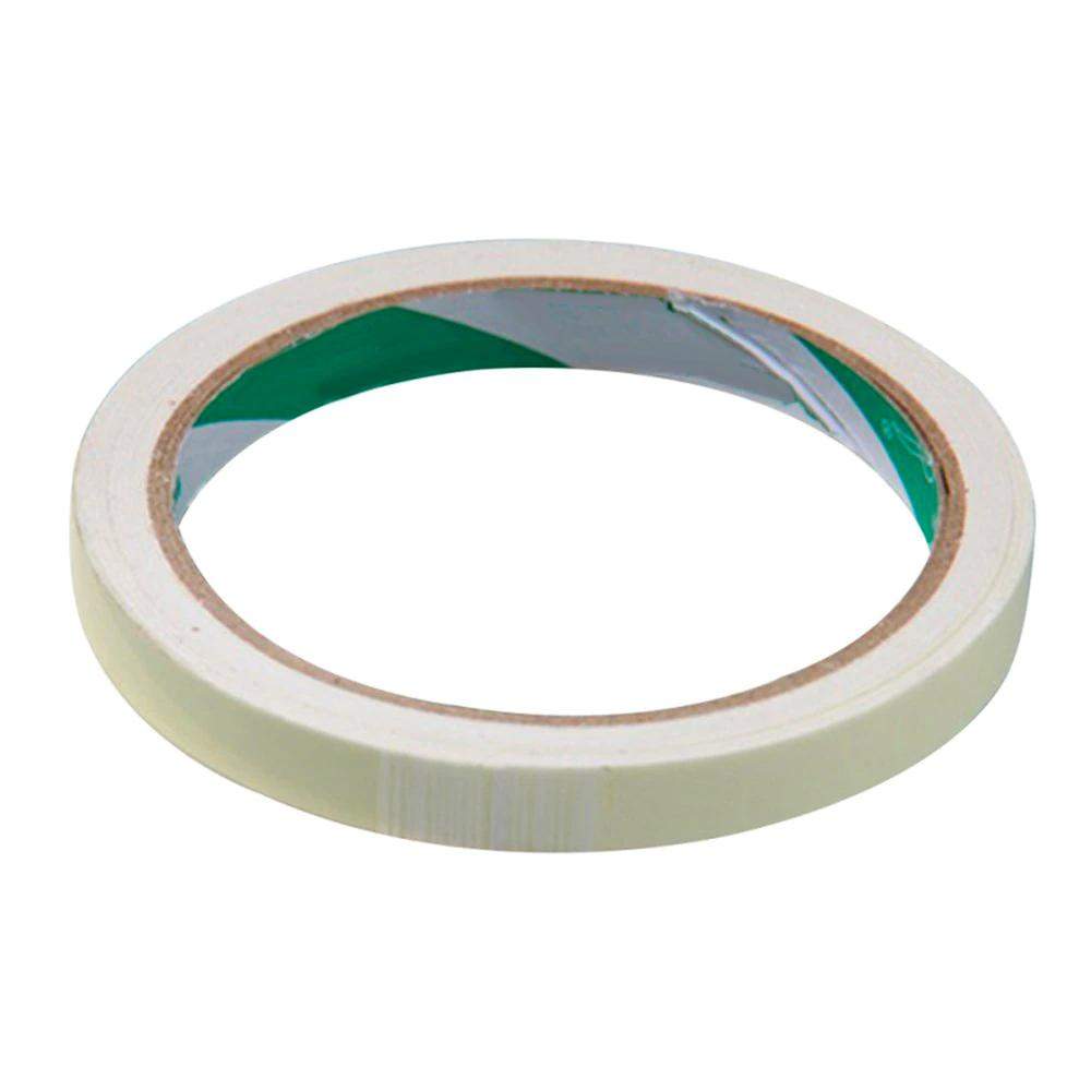 Selvlysende tape - 3 m