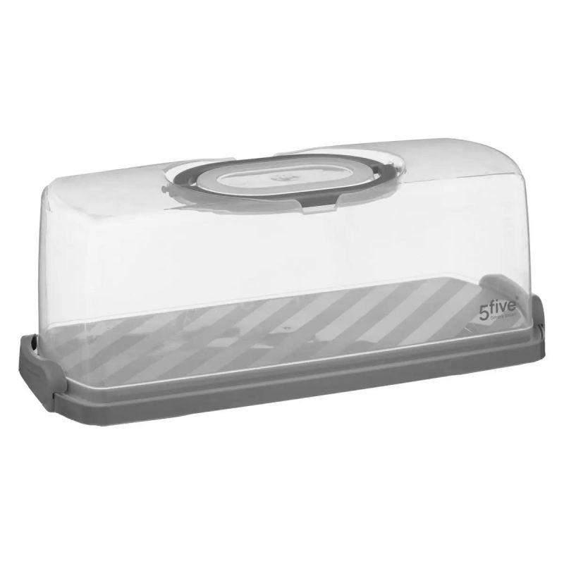 Wielen voor aanhangwagens, caravans, campers of motortarilers