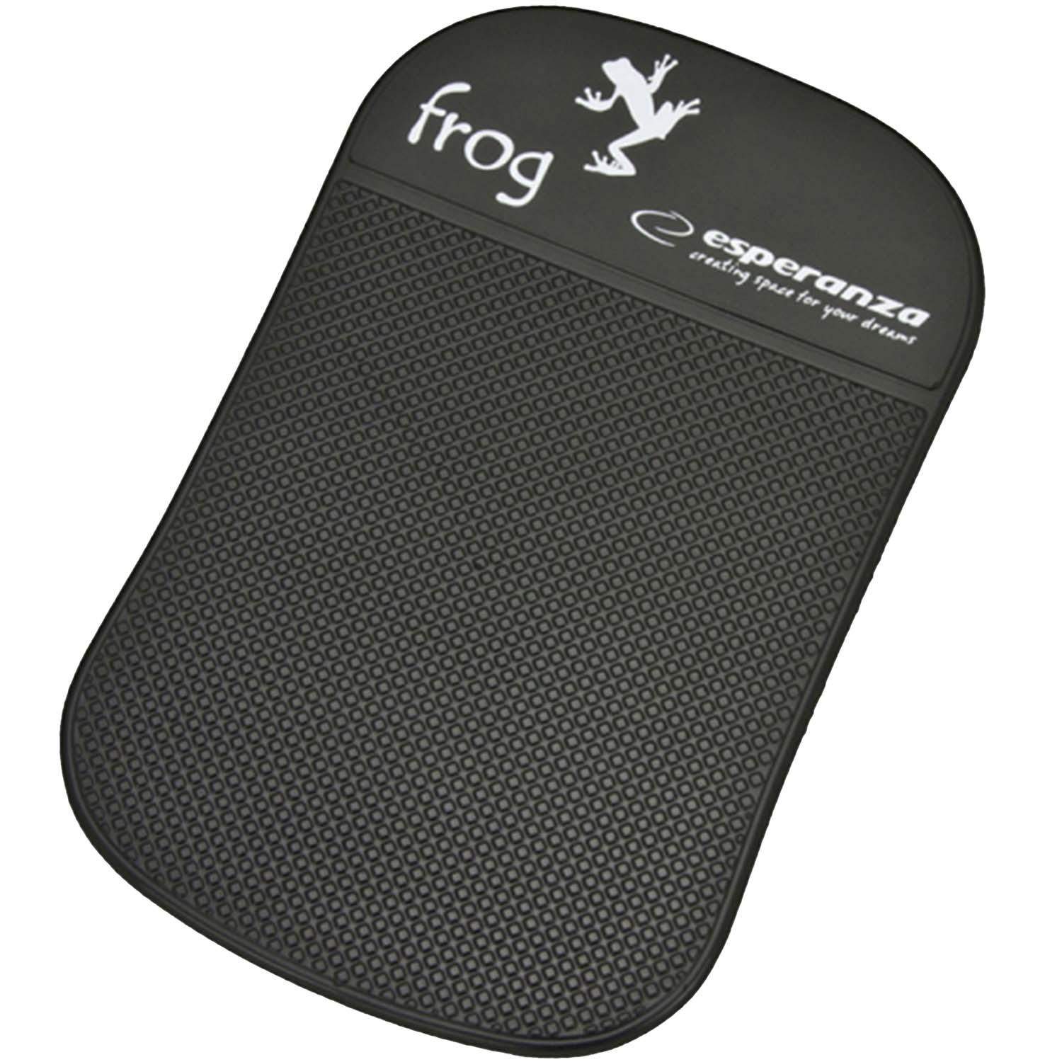 Esperanza - Anti-skrid pude til bil