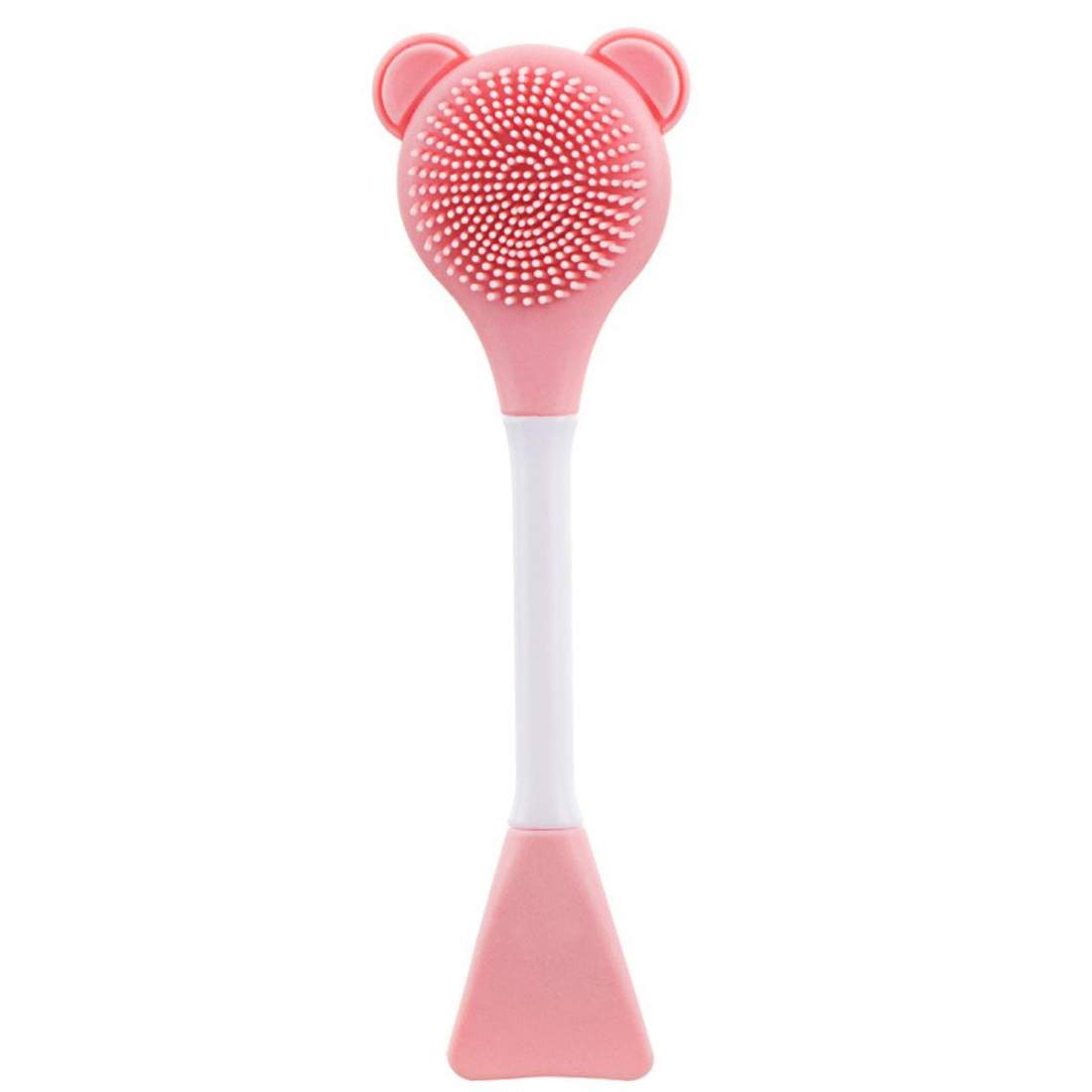 Brush / Spatula for Face mask eStore