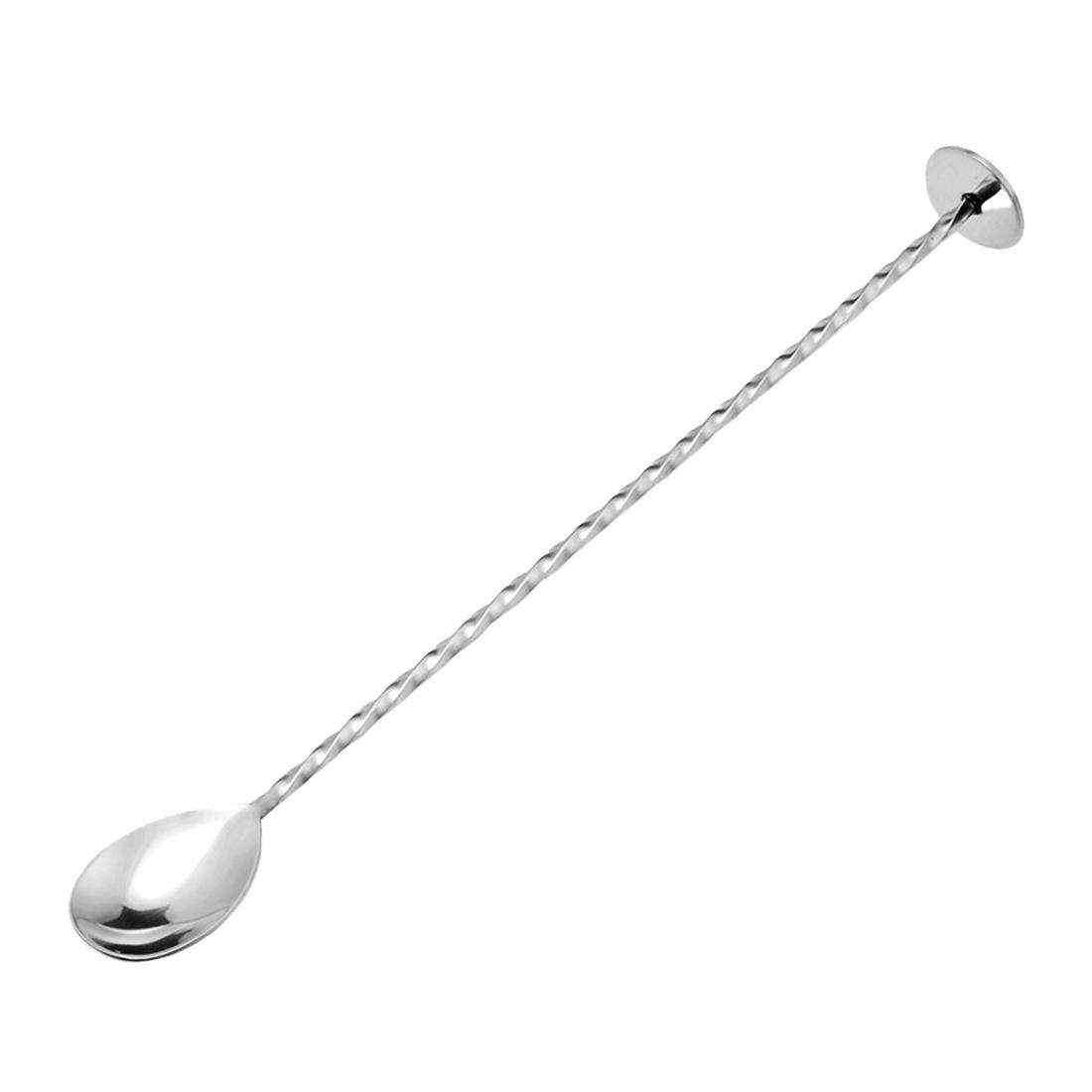 Barsked - Rostfritt Stål | Hem & Hobby - Fest & Underhållning - Dryckestillbehör | Pryloteket