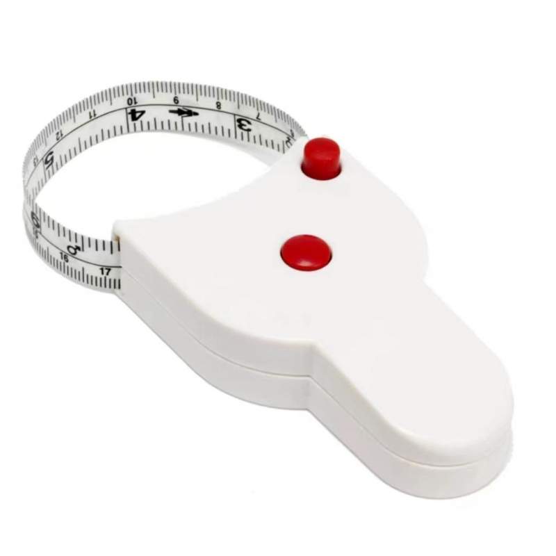 Measuring tape for body measurement eStore