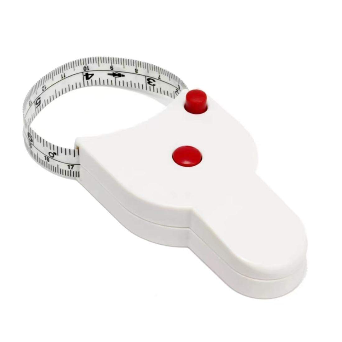 Måttband för Kroppsmätning