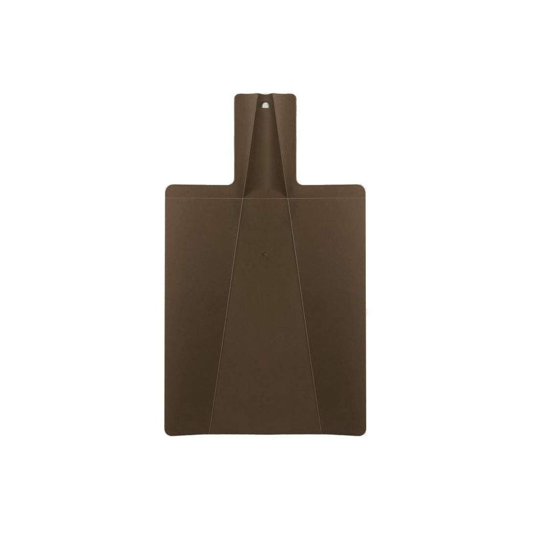 Folding Cutting Board Grey