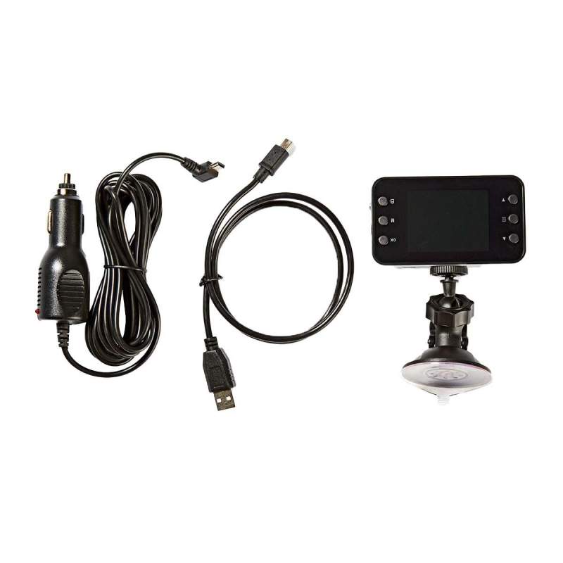 Dash cam / Car camera eStore