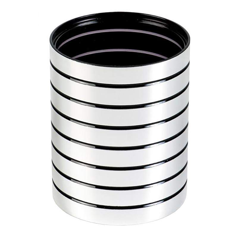 Tatkraft, Acryl Shine - Trendikäs hammasharjamuki