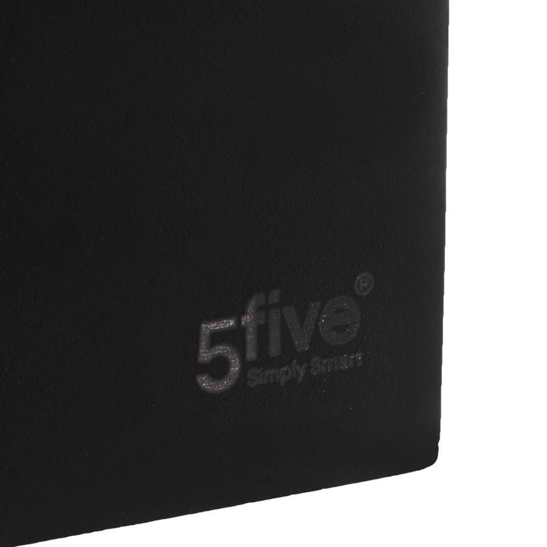 Storage boxes with bamboo lids Set of 3 eStore