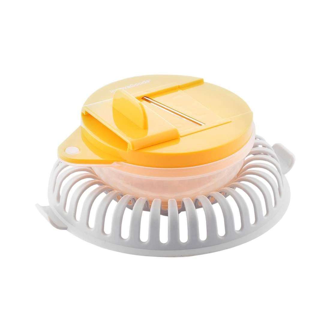 Mandolin Complete Set eStore