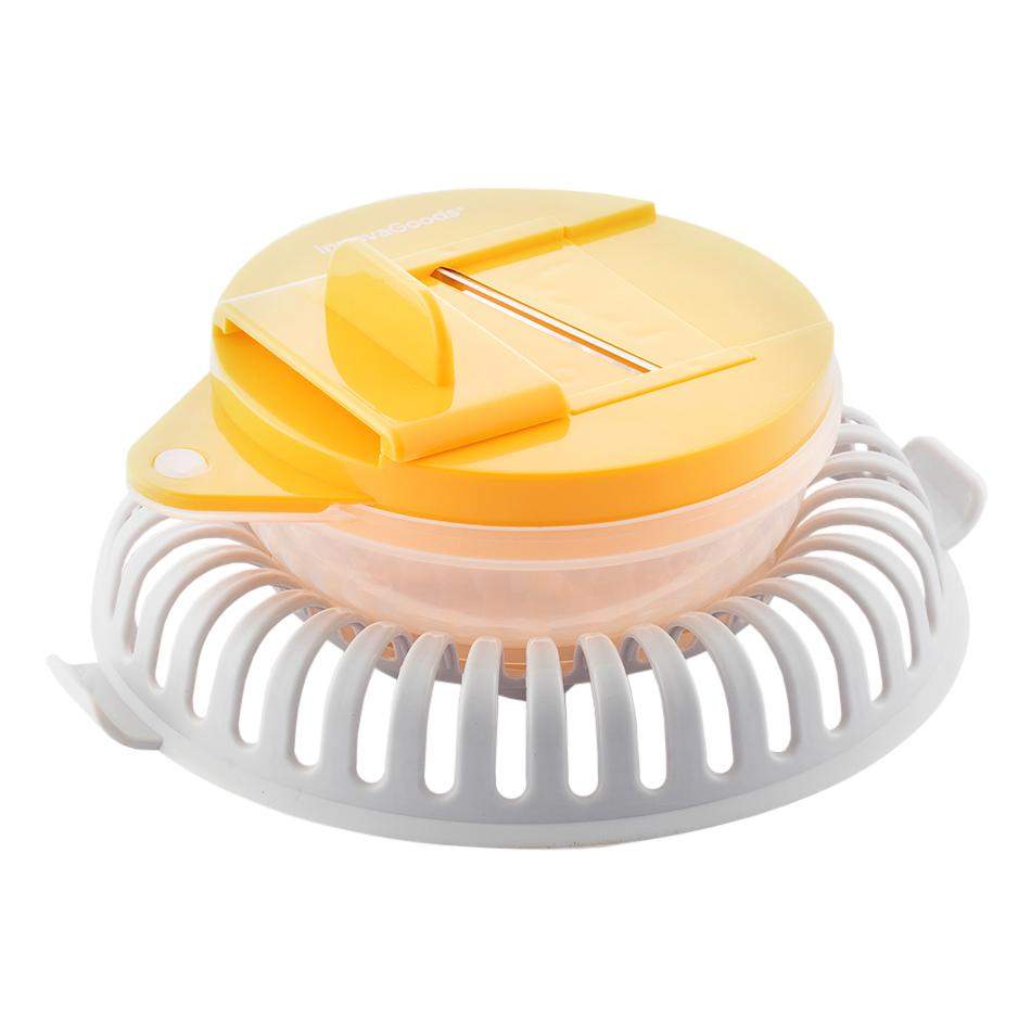 Mandolin - Komplet sæt