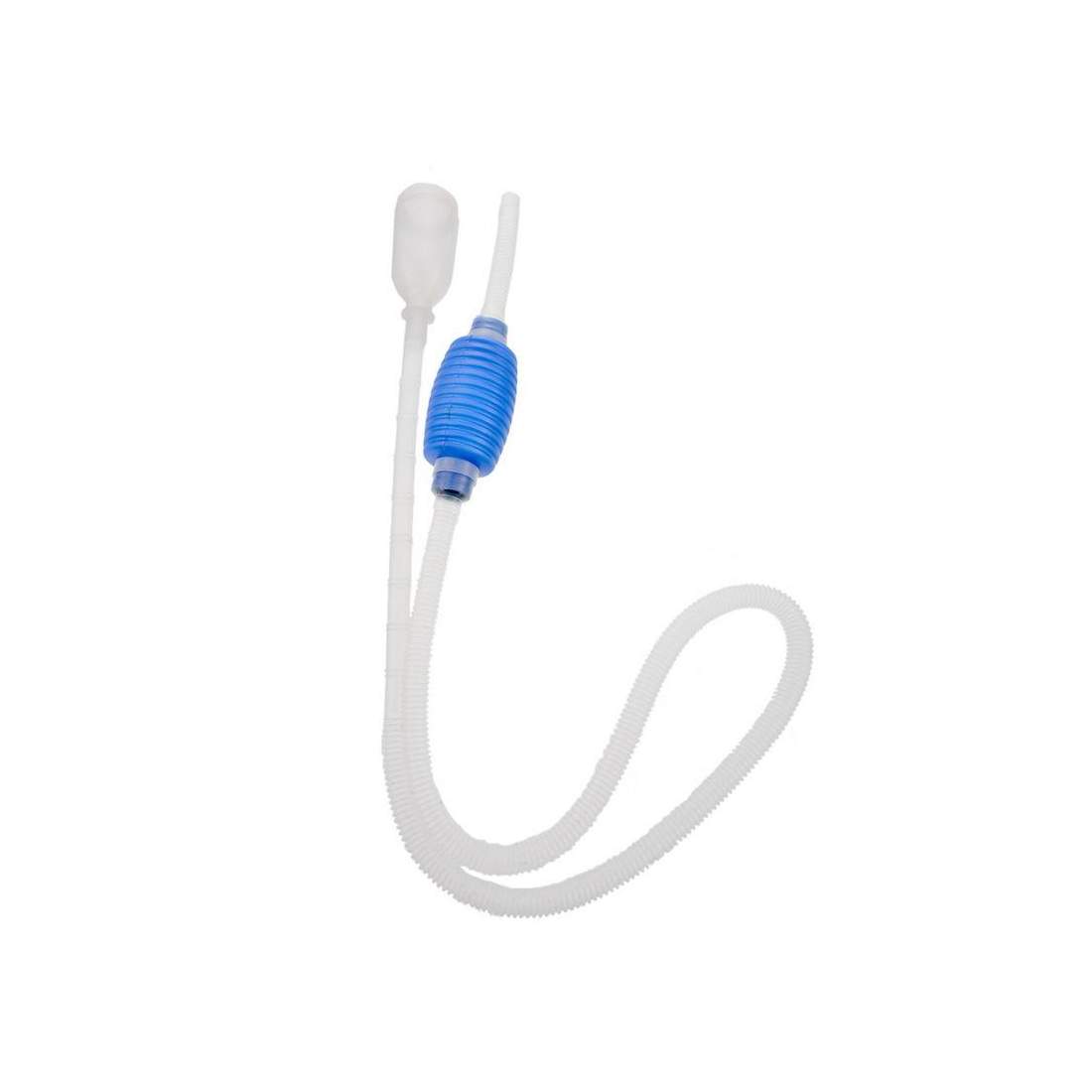 Akvarie Rengöring - Hävert | Hem & Hobby - Husdjur | Pryloteket