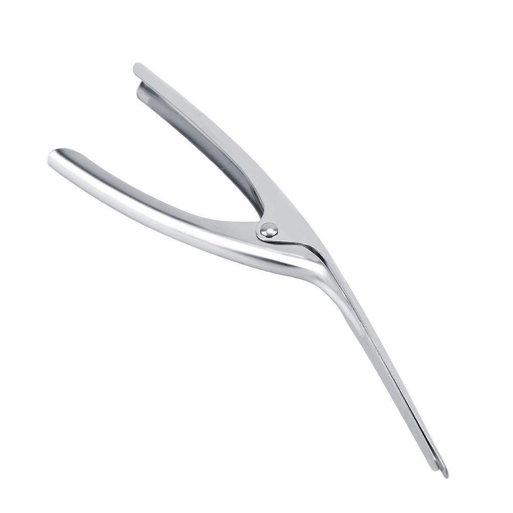 Räkskalare - Rostfritt Stål | Hem & Hobby - Hem & Hushåll - Kök - Köksredskap - Övriga Köksredskap | Pryloteket