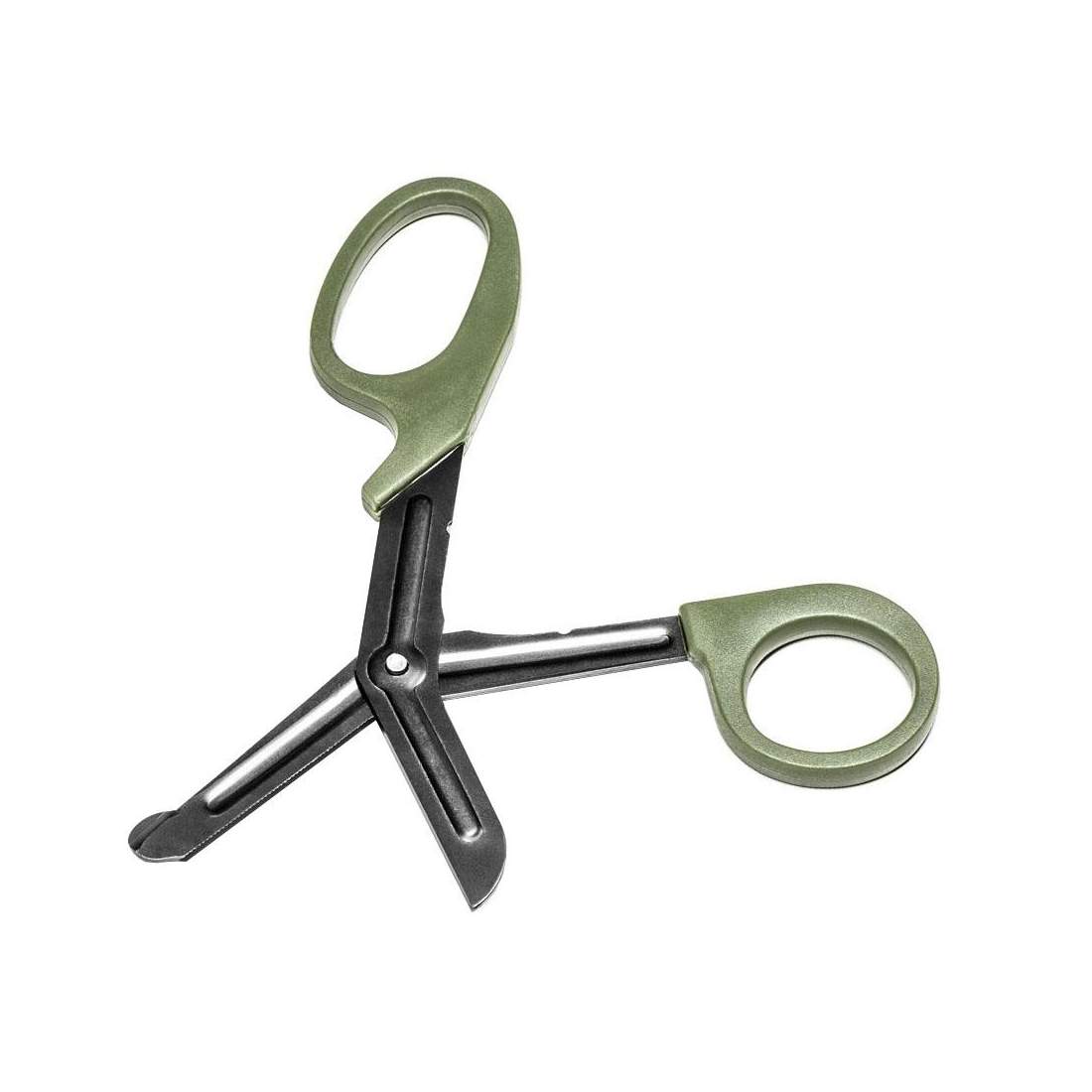 Rescue scissors / Emergency scissors eStore