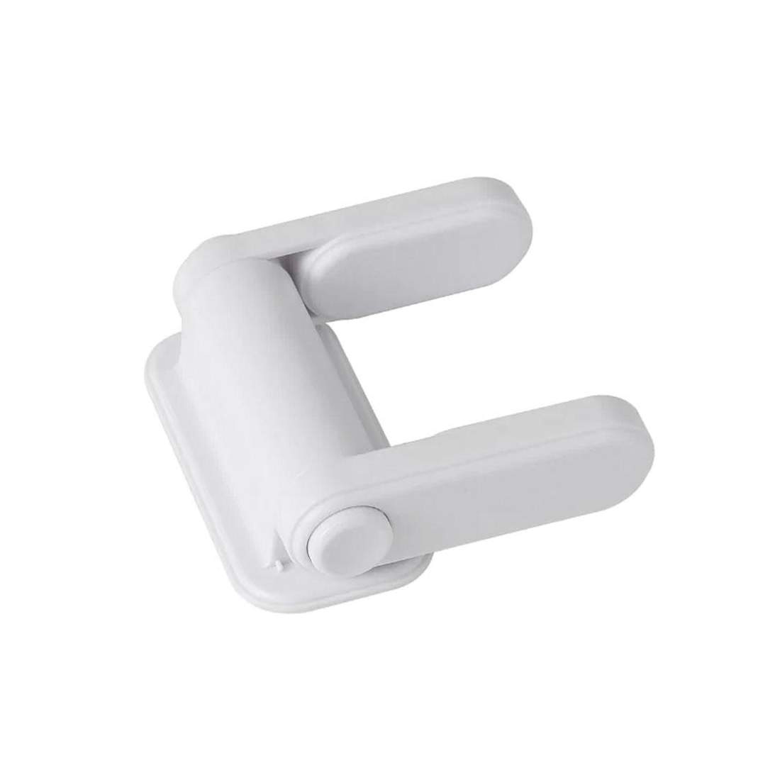 Barnlås för Dörrhandtag | Hem & Hobby - Hem & Hushåll | Pryloteket