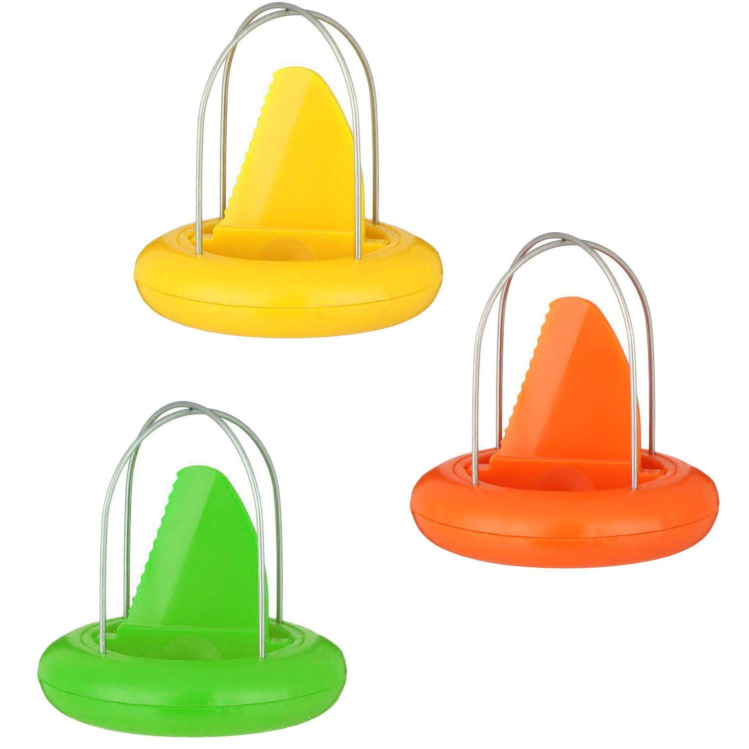 Kiwi Cutter - Sælges i Usorterede farver