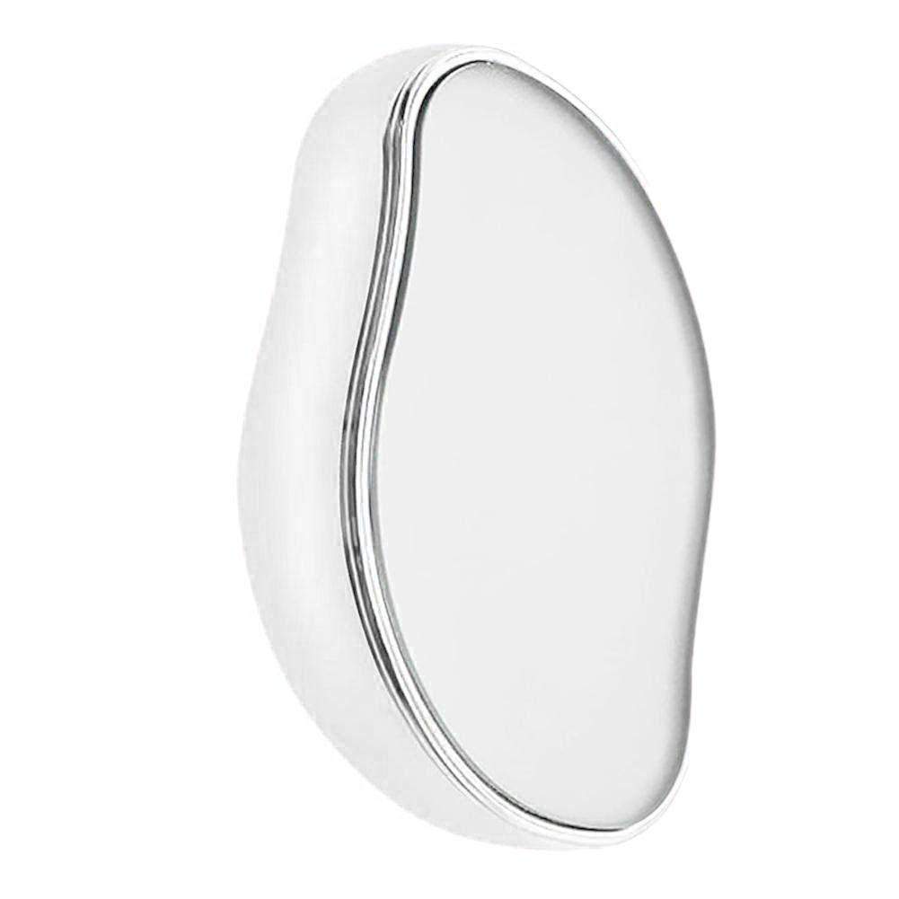 Manuel Epilator, Hårfjerningsværktøj - Hvid