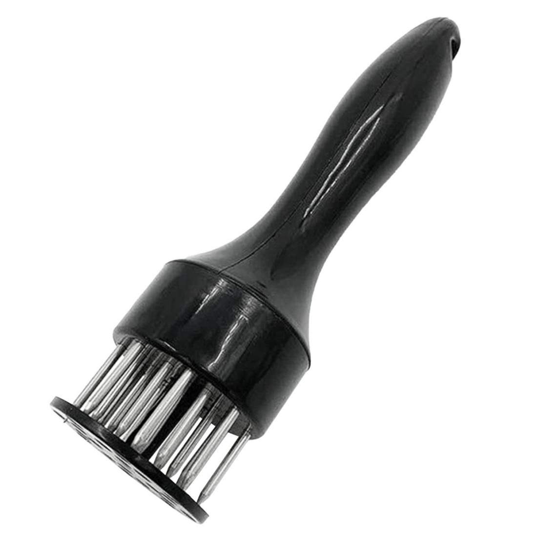 Meat Tenderizer Black eStore