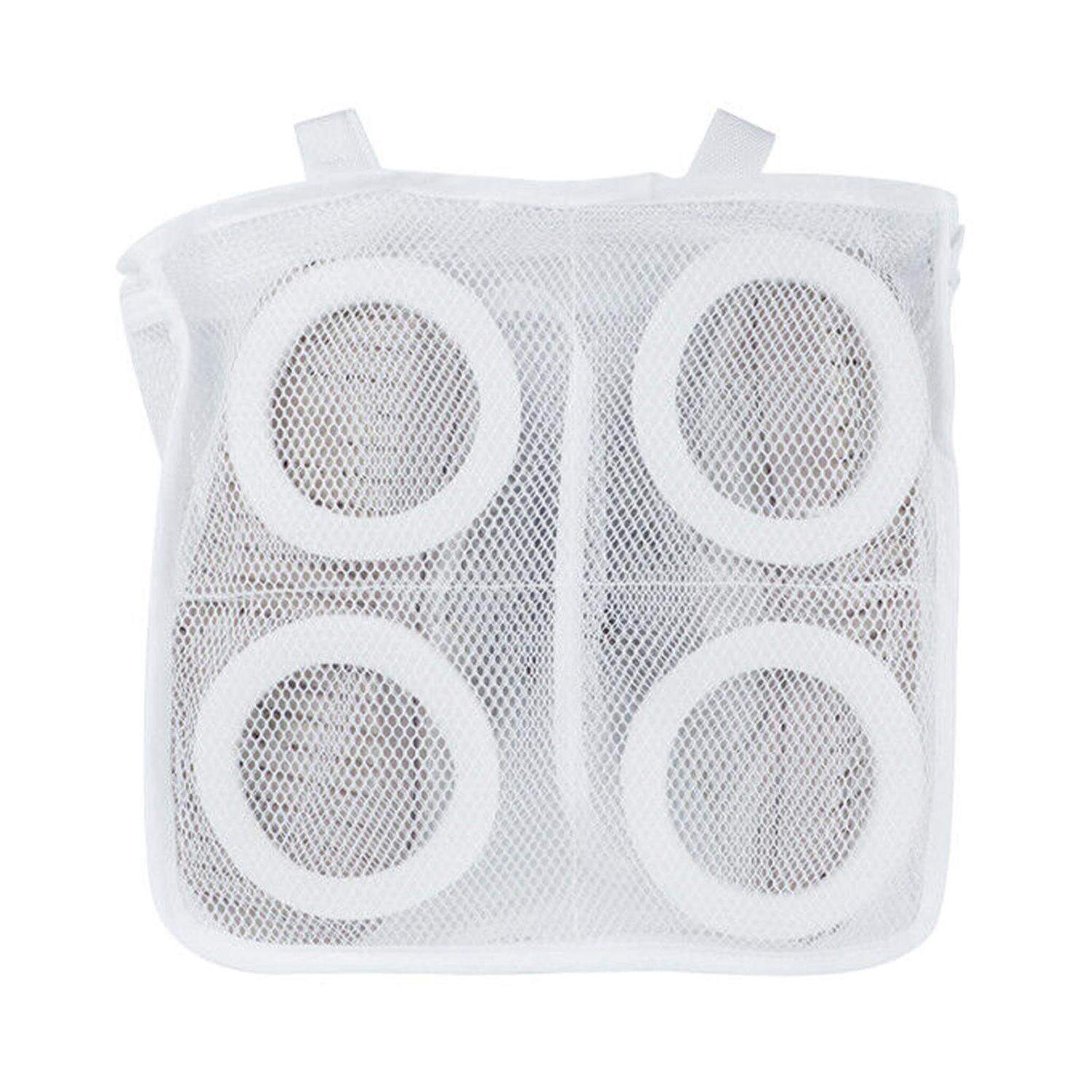 Tvättpåse för Skor | Hem & Hobby - Hem & Hushåll - Rengöring & Städning | Pryloteket