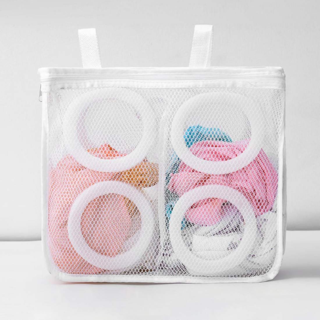 Laundry Bag for Shoes eStore