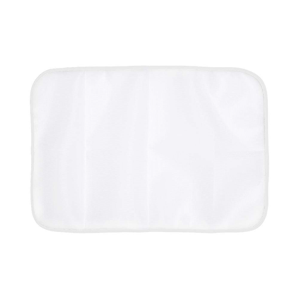 Klädskydd för Strykning - 90 x 40 cm | Hem & Hobby - Hem & Hushåll - Klädvård | Pryloteket