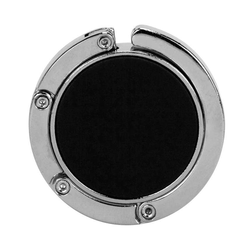 Magnetisk krog - Sort