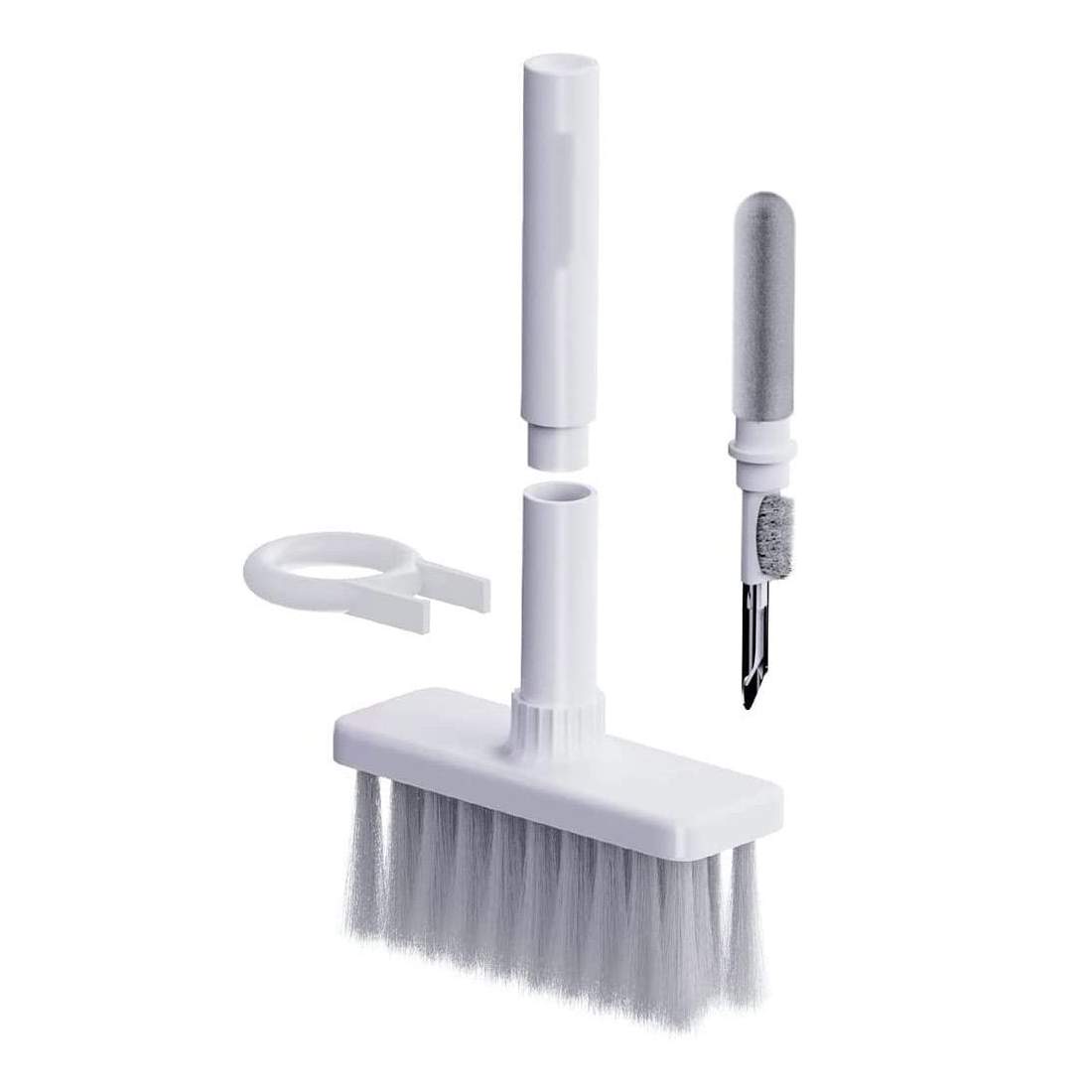 Rengöringsset för Tangentbord | Elektronik - Tillbehör Mobil & Surfplatta - Övriga Mobiltillbehör | Pryloteket