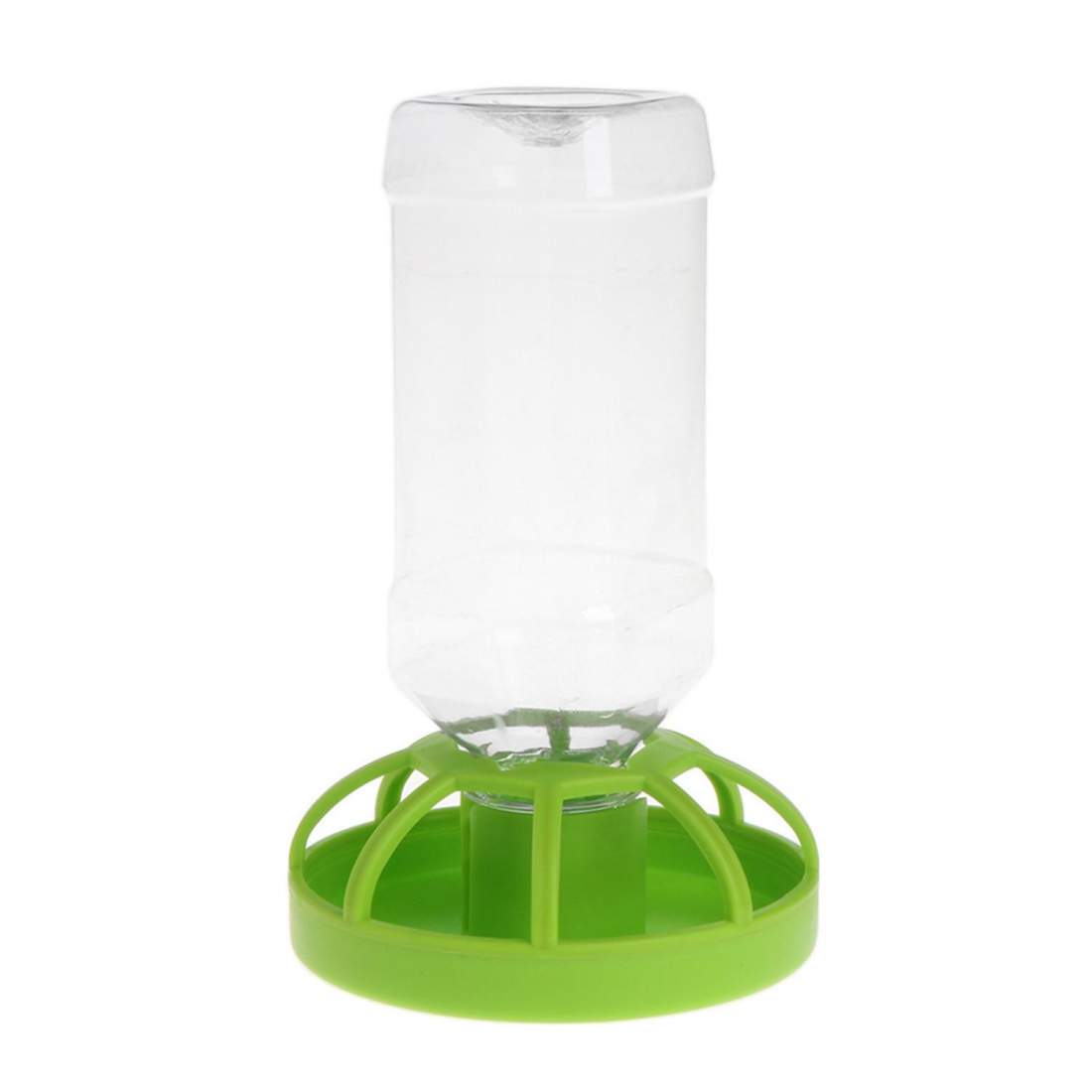 Water Dispenser for Reptiles eStore