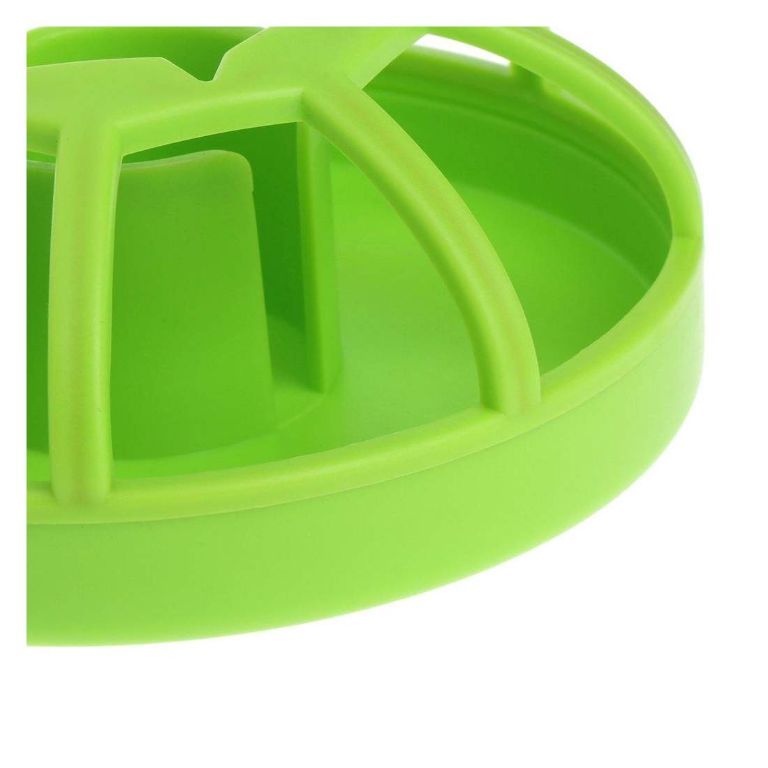 Water Dispenser for Reptiles eStore