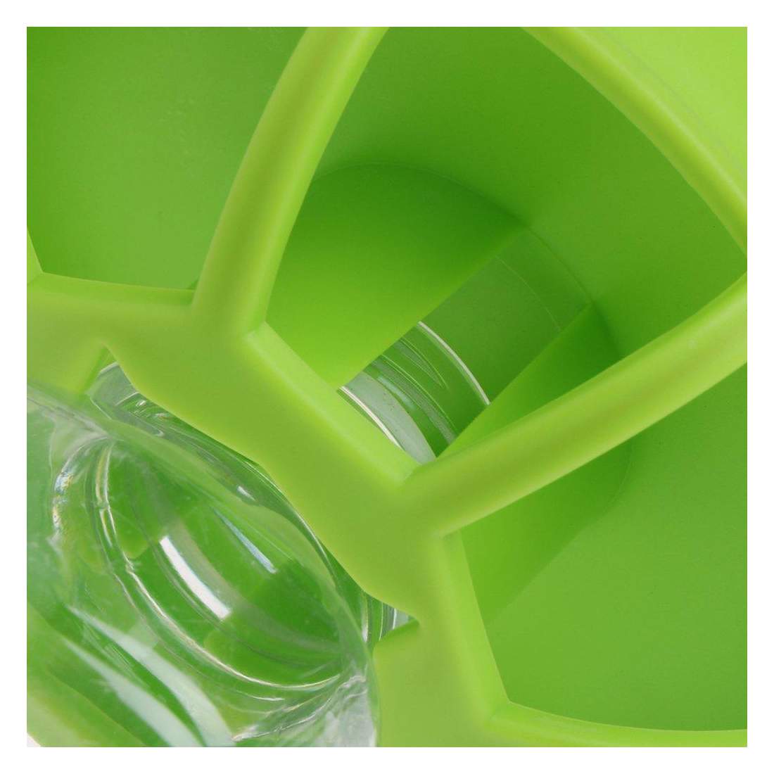 Water Dispenser for Reptiles eStore