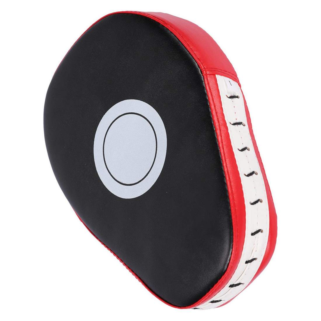 Slaghandskar / Focus Pads till Boxning | Sport & Fritid - Träning - Träningsredskap | Pryloteket