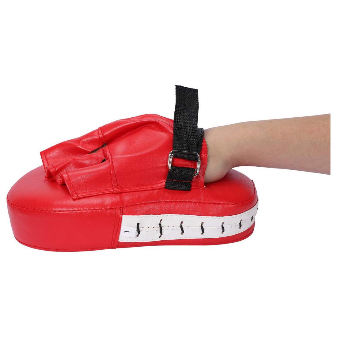 2x Punching Gloves / Focus Pads for Boxing eStore