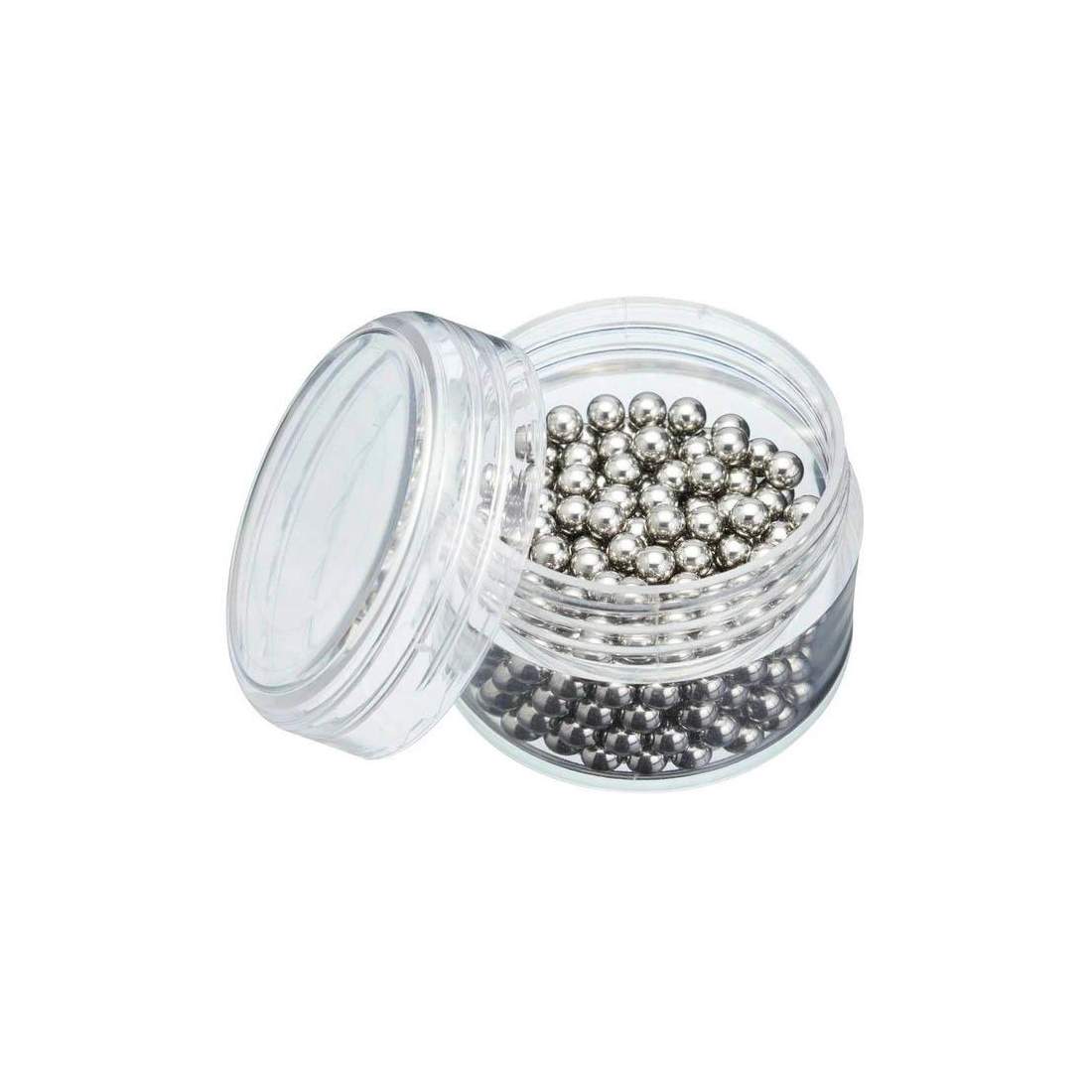 Cleaning Balls for Decanter eStore