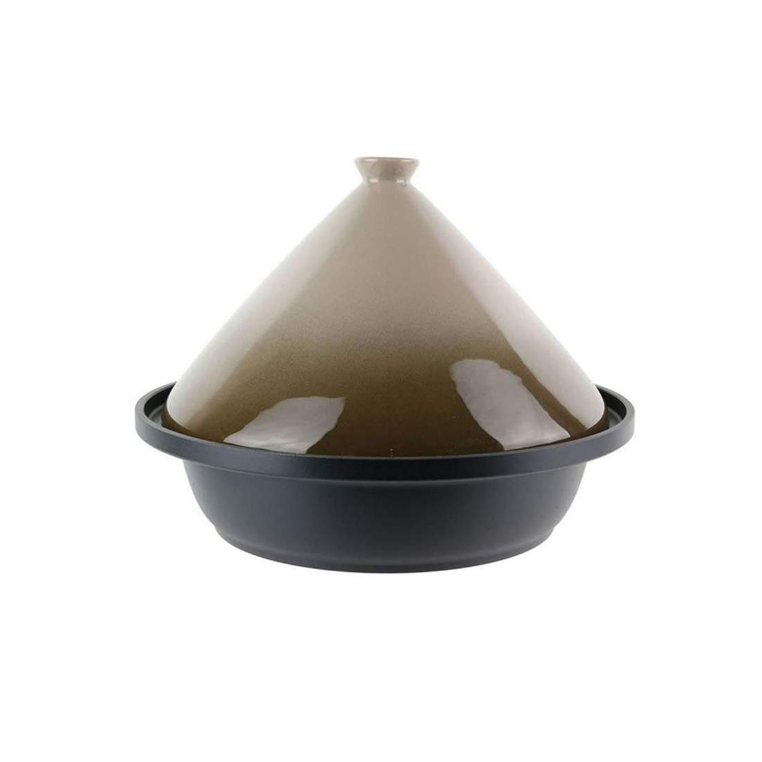 Tagine, Cookware 30 cm eStore