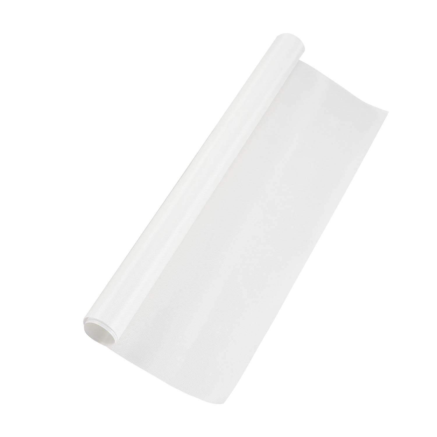 Genanvendeligt bagepapir