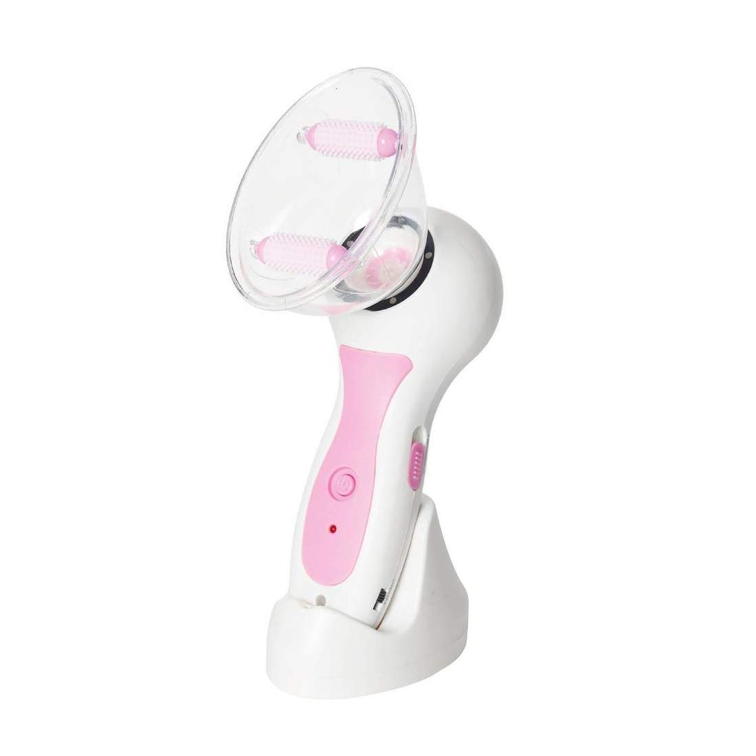 AntiCellulite Massage Tool USB eStore