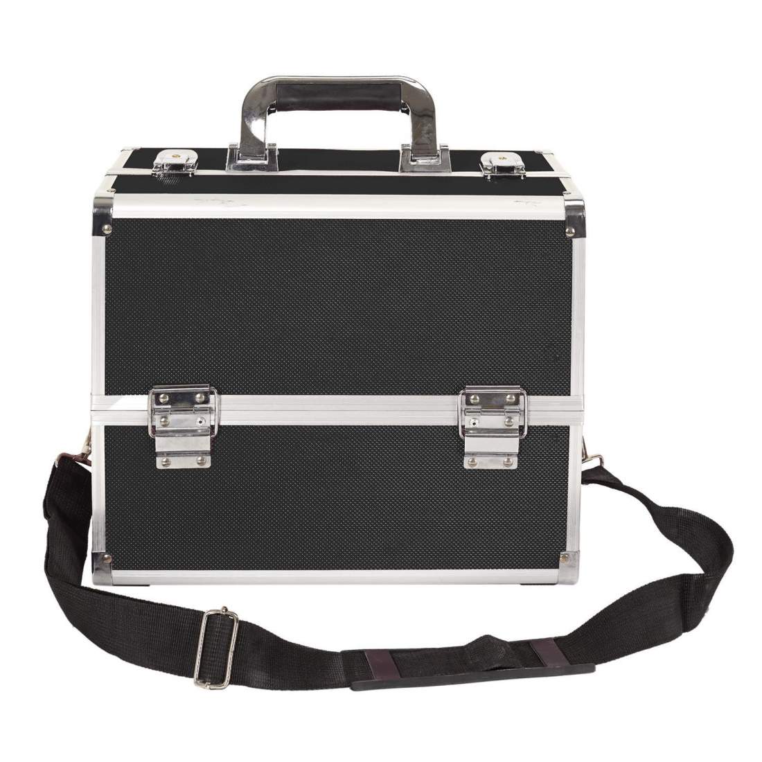 Portable Makeup Box eStore