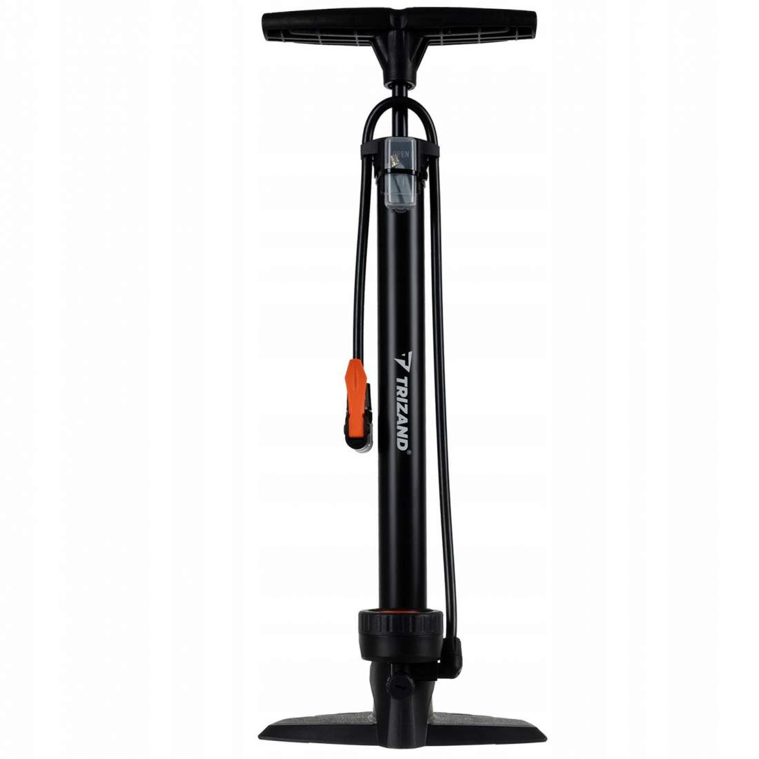 The 14 Best Bike Pumps 2023 Tire Pump Reviews