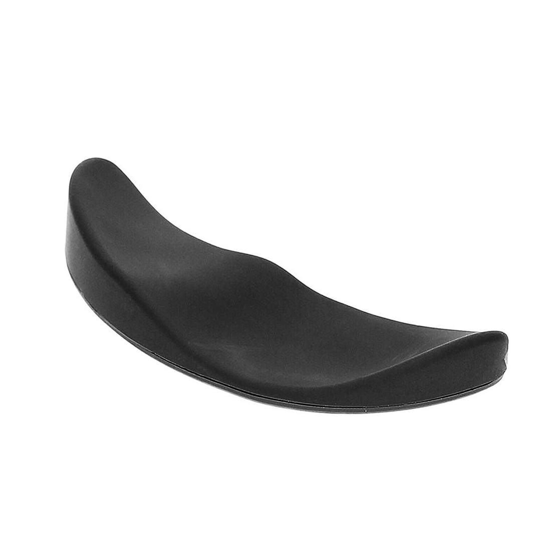 Handledsstöd till Datormus - Svart | Elektronik - Datortillbehör - Övriga Datortillbehör | Pryloteket